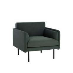 luella chair