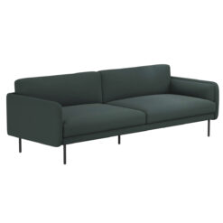 luella sofa