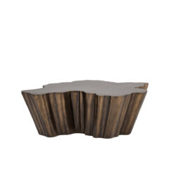 lynx table