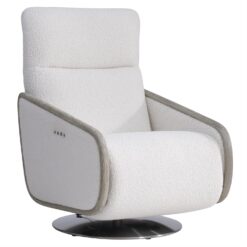malory chair ()