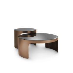 manchego table