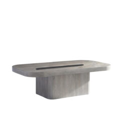 marcato table