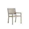 Marco Armchair