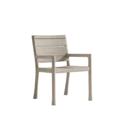 Marco Armchair