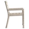 marco dining chair ()