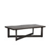 marley table