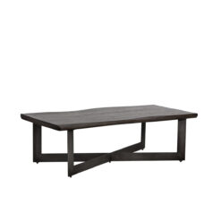 marley table