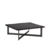 marley table