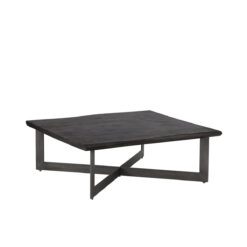 marley table