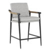 meadow counter stool