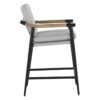 meadow counter stool