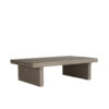 melbourne table