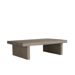 melbourne table
