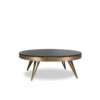 melville table