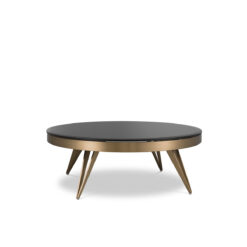 melville table