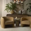 Mircea Accent Chair - Image 7