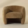 Mircea Accent Chair - Image 8