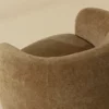 Mircea Accent Chair - Image 9