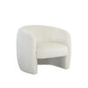 mircea chair