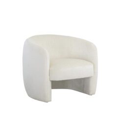 mircea chair