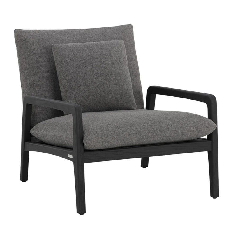 noelle accent chair