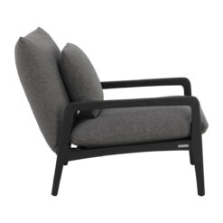 noelle accent chair