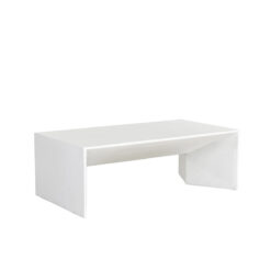 nomad table