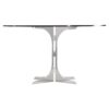 nova dining table ()