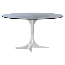 nova dining table ()