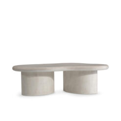 nova table