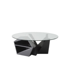 novel table