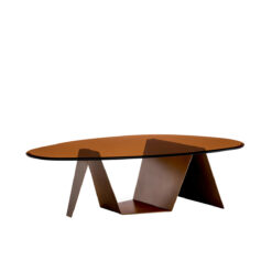 ophelia table