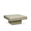 orlo table