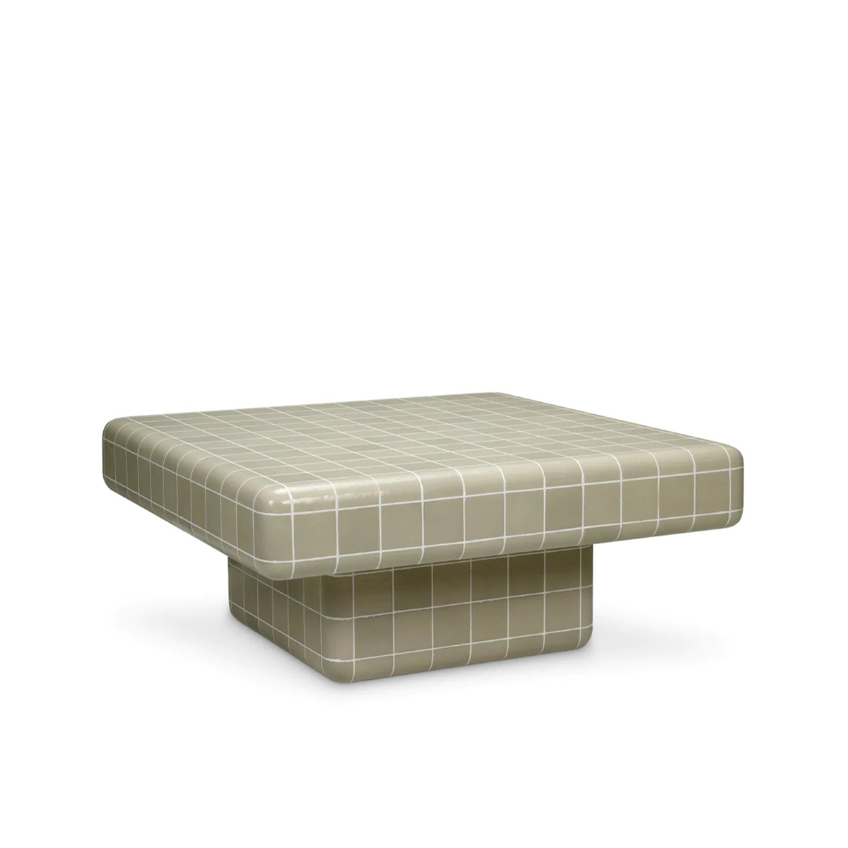 orlo table