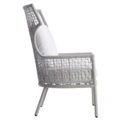 paloma chair ()