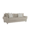 peyton sofa