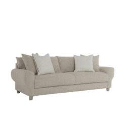 peyton sofa