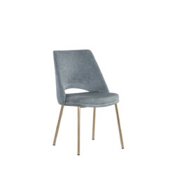 radella chair