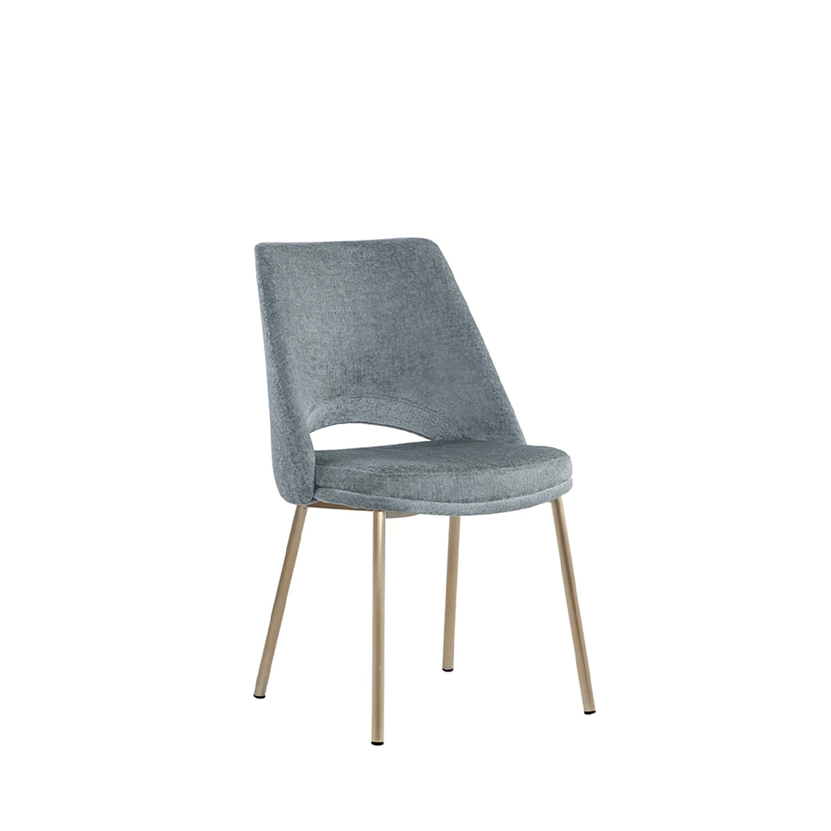 radella chair