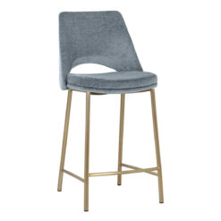 radella counter stool