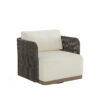 ravenna chair