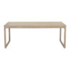 rivero dining table