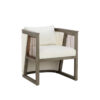 sala chair