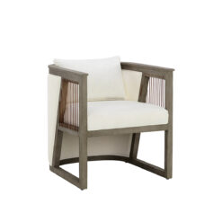 sala chair