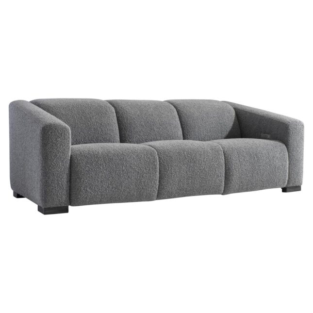 siena sofa ()