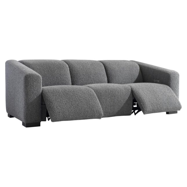 siena sofa ()