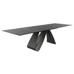 signature dining table