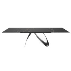 signature dining table