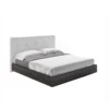 Sofia Storage Bed