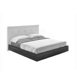 Sofia Storage Bed